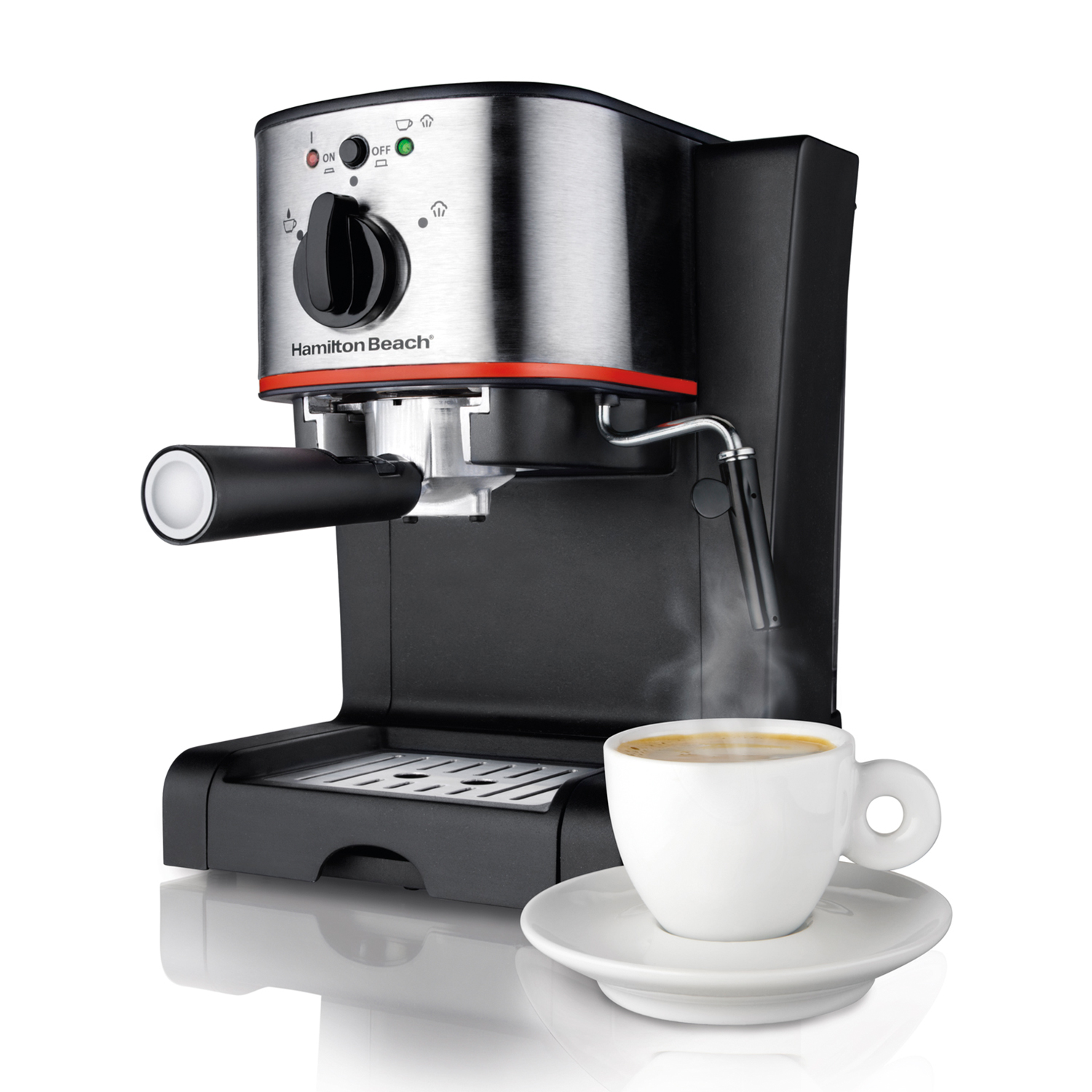 Máquina para Espresso 40792
