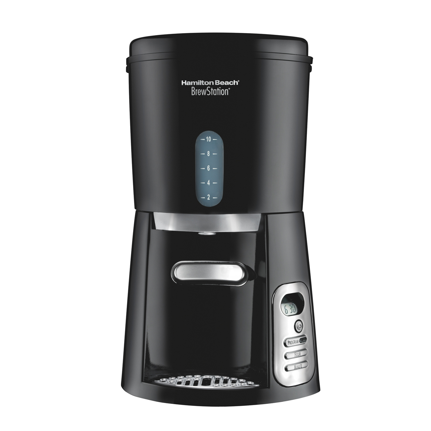 cafetera, cafetera programable, cafetera de goteo, cafetera automática, cafetera con filtro permanente