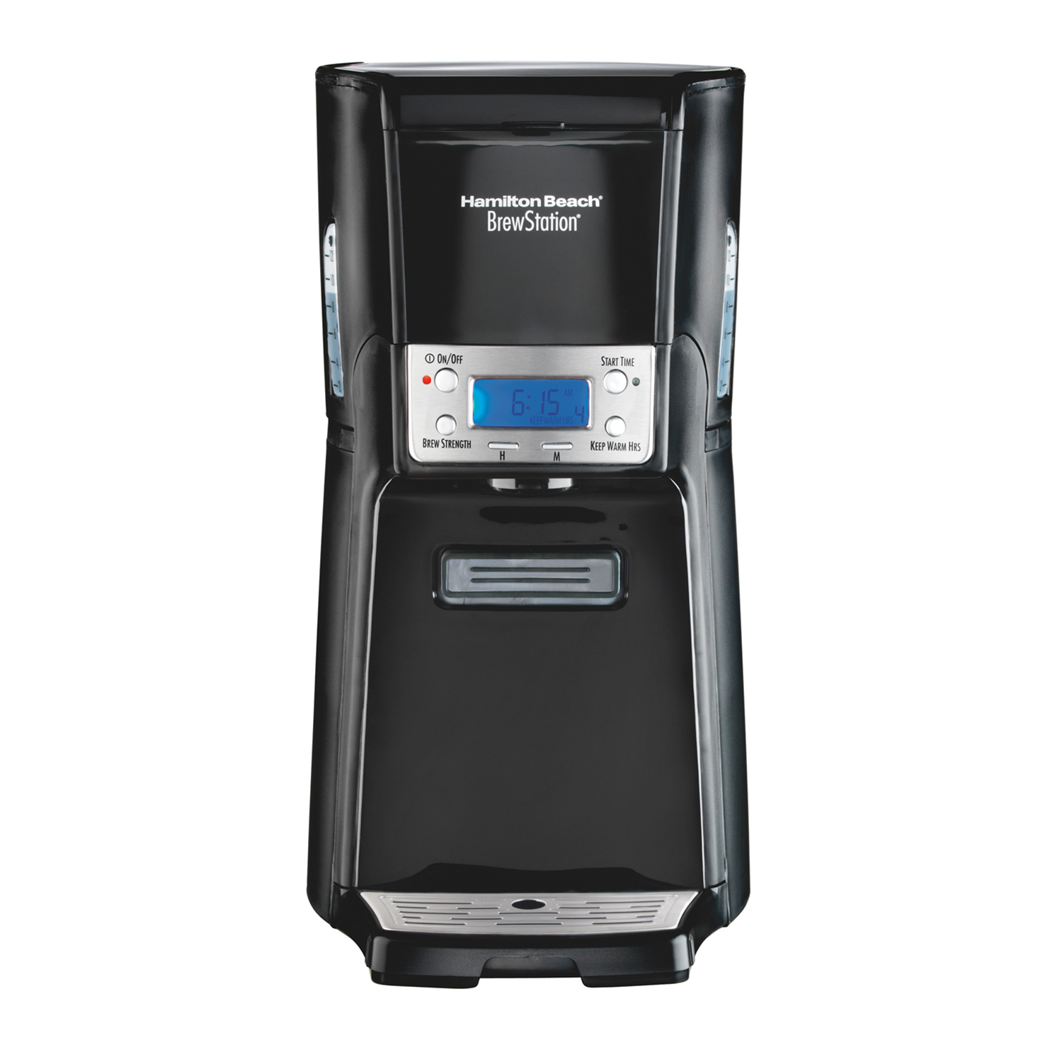 cafetera, cafetera programable, cafetera de goteo, cafetera automática