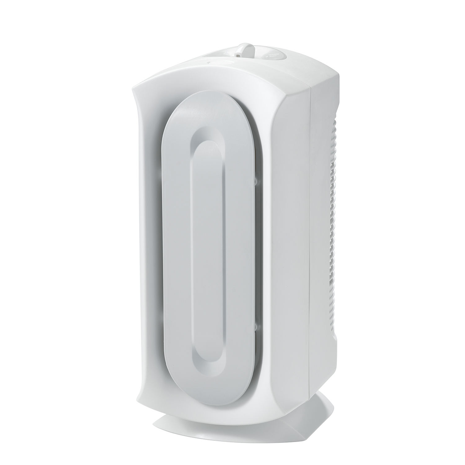 Purificador de aire 04384