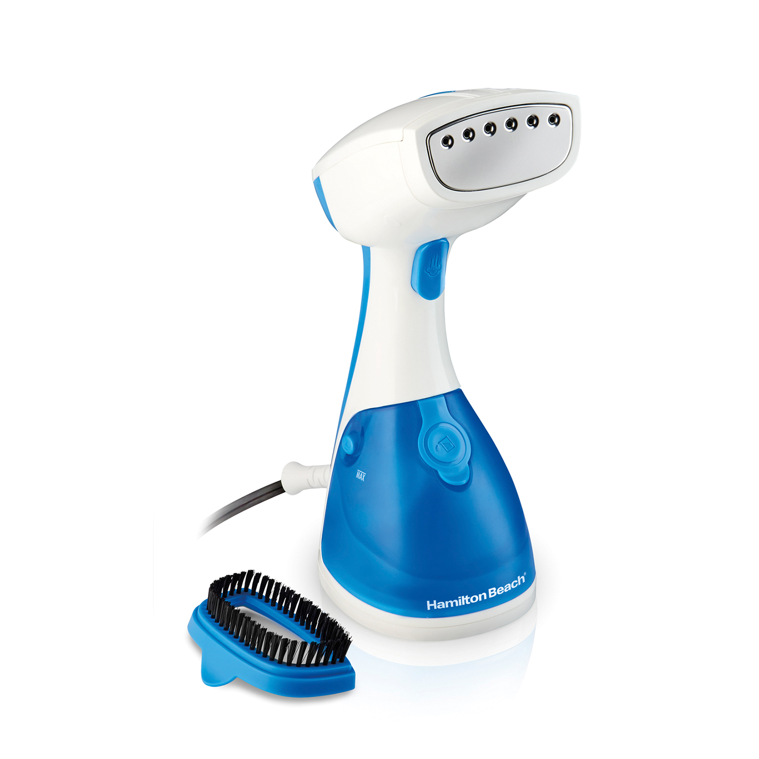 Vaporizador de prendas 11555