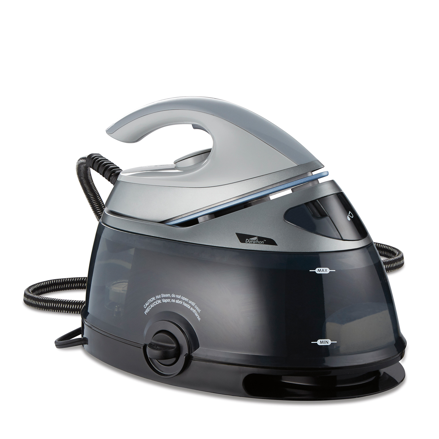 plancha 2 en 1 19573