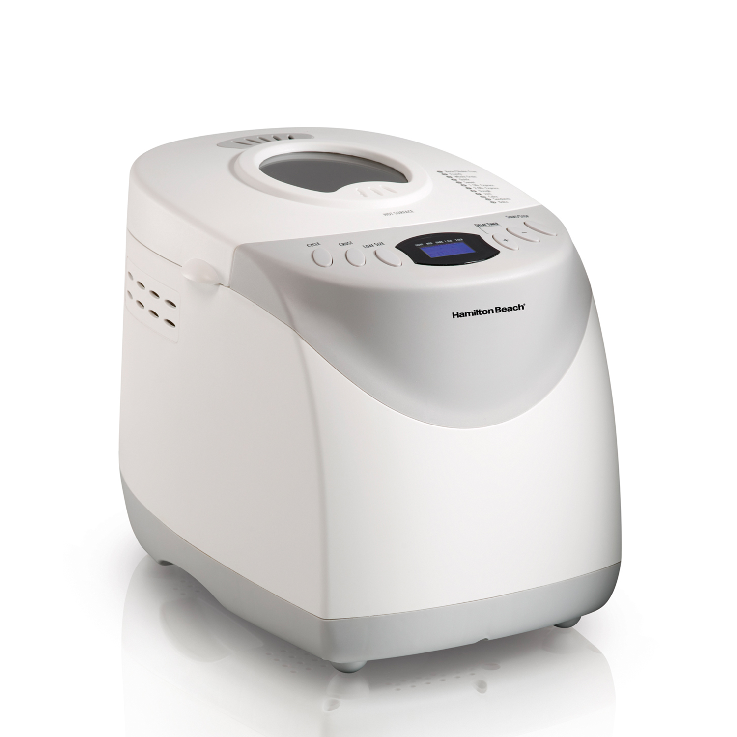 Máquina para pan 29881