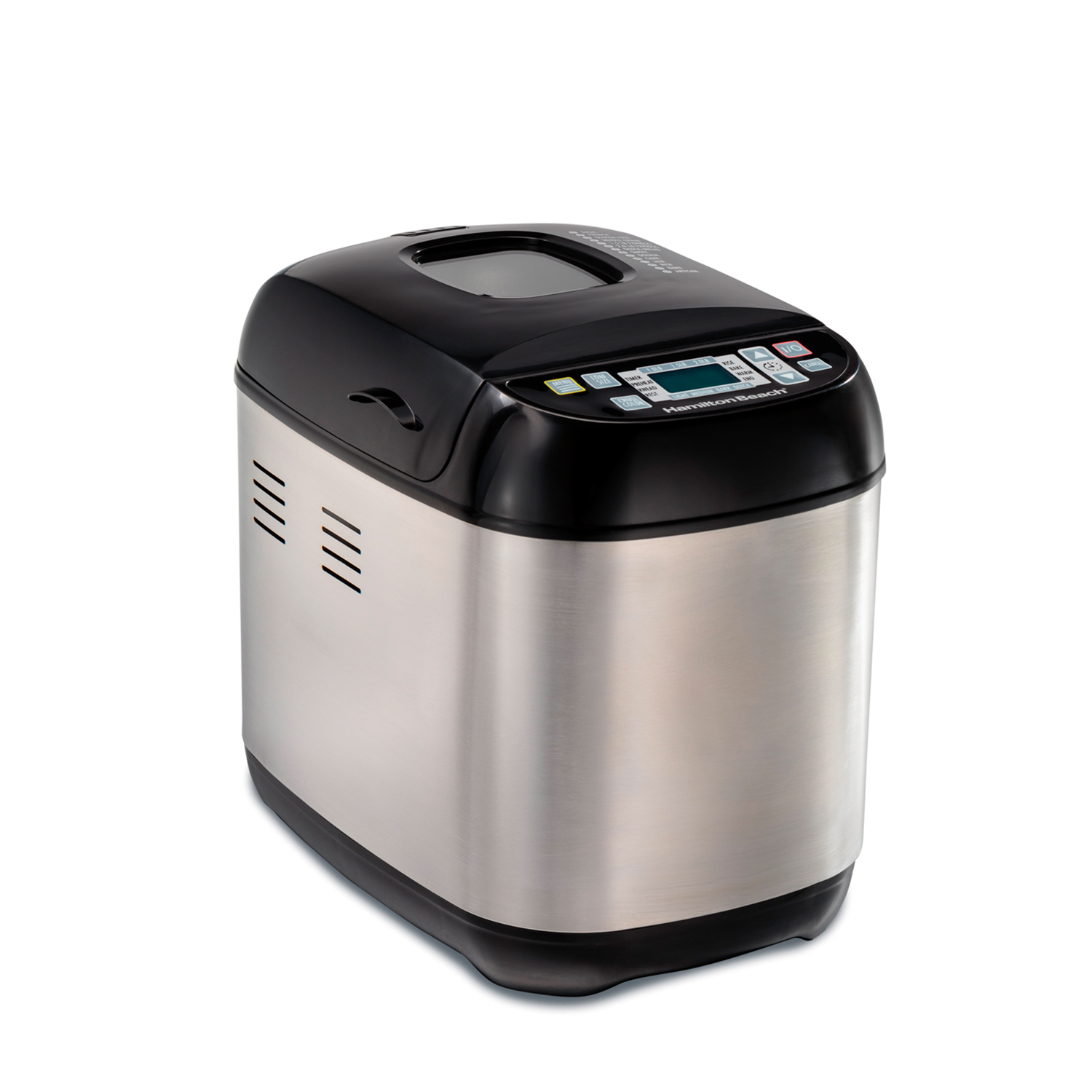 Máquina para pan 29885