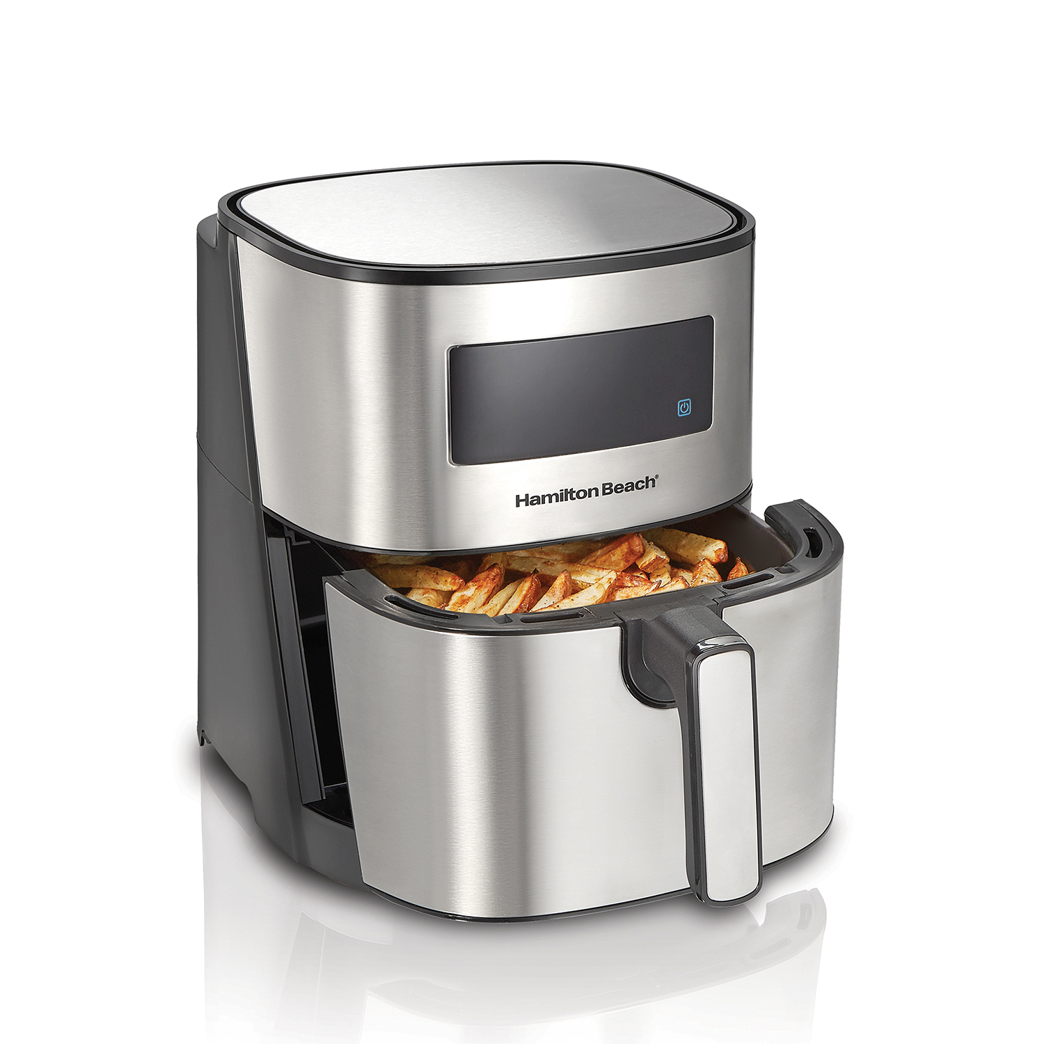 Freidora de aire 35075