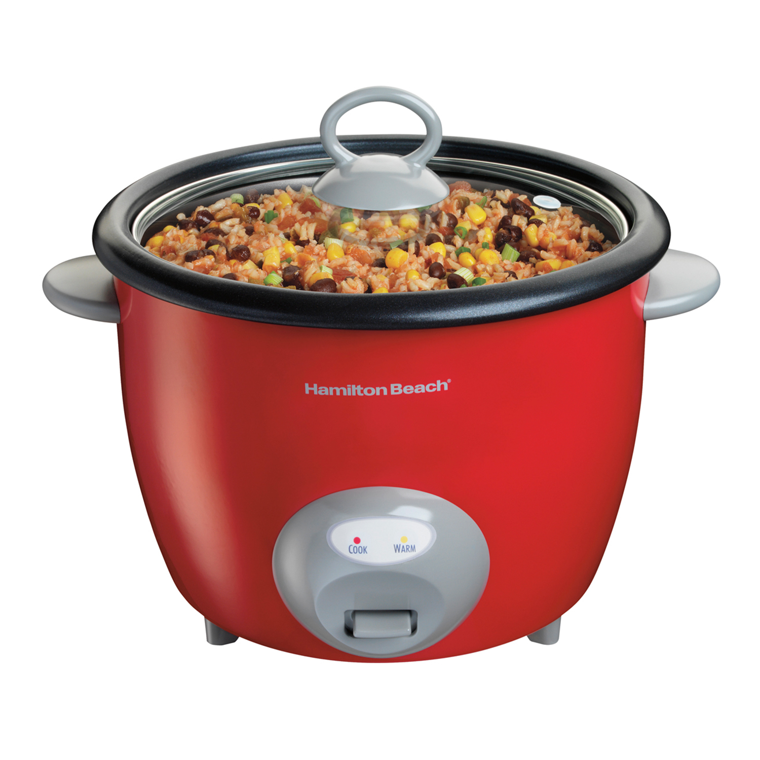 Arrocera de Tamaño Mediano (37528)