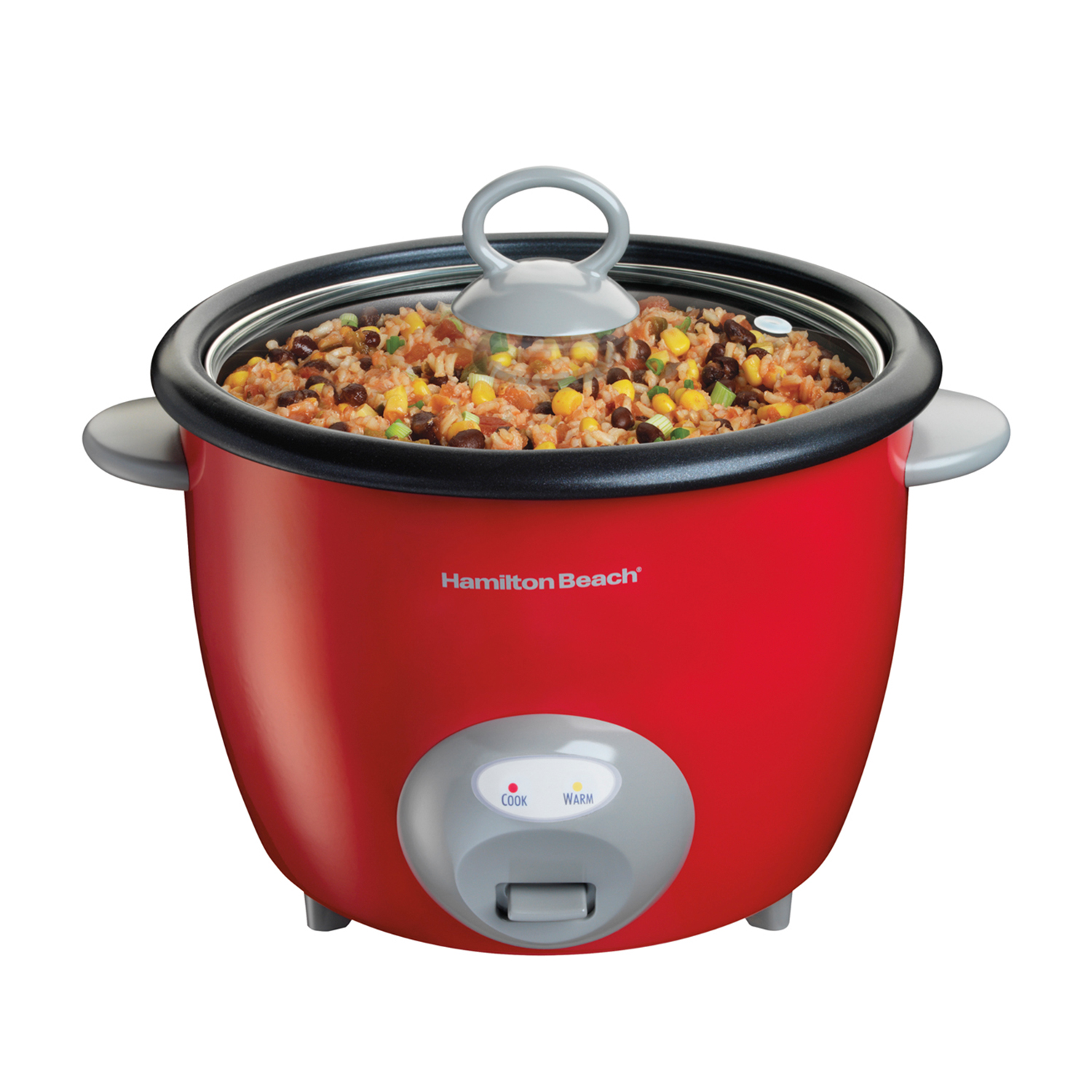 Arrocera de Tamaño Mediano  (37538N)