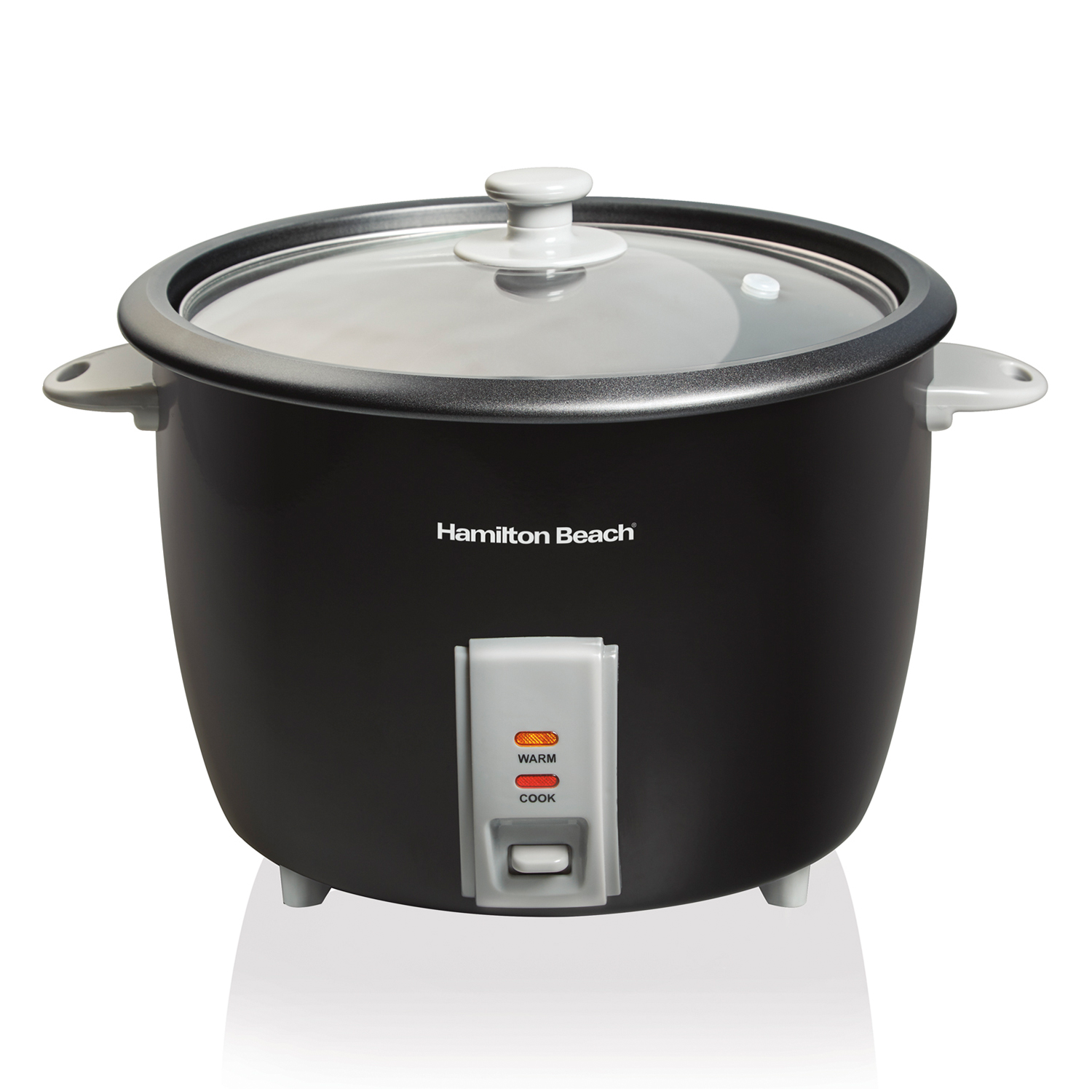 Arrocera de Gran Capacidad  (37550)