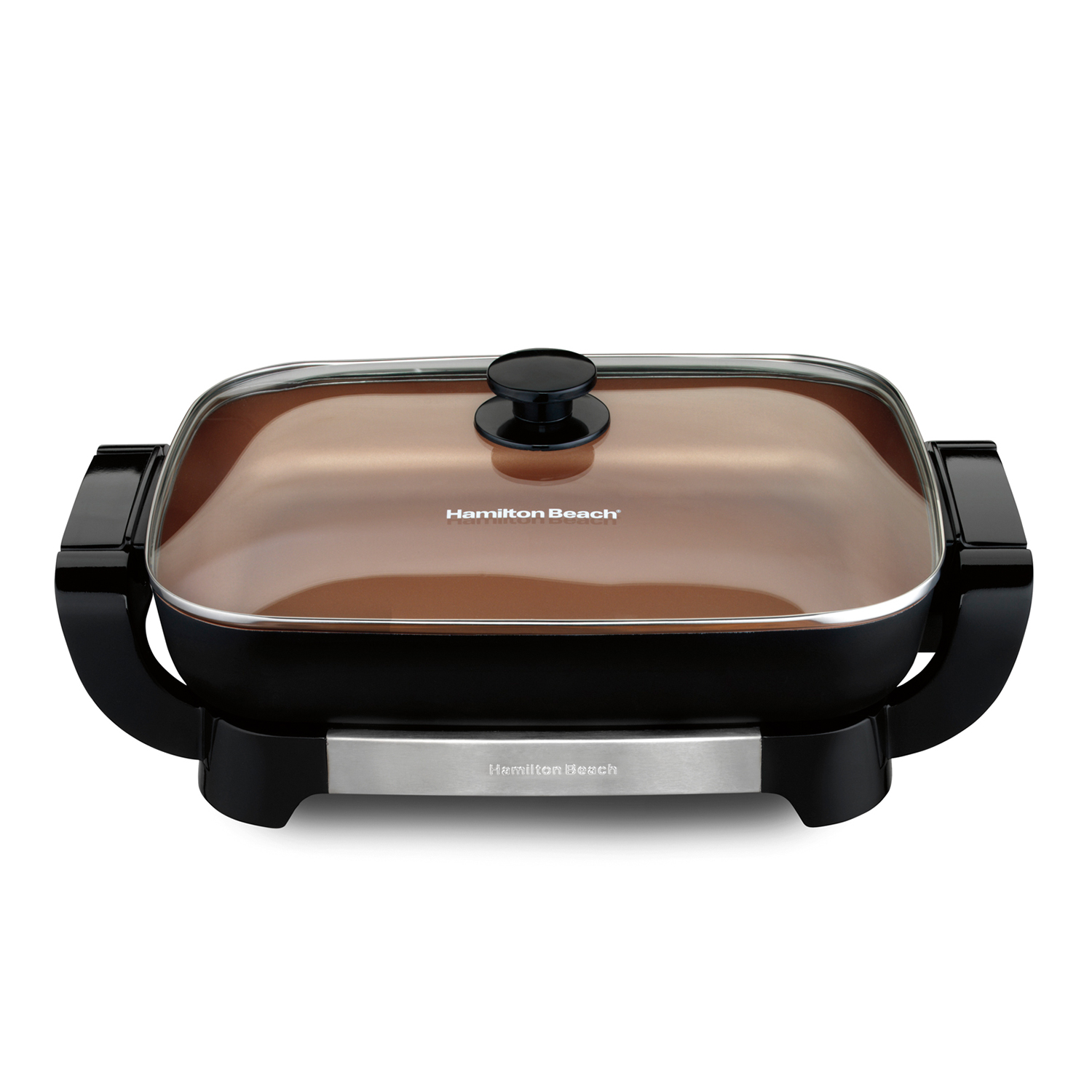 Sartén eléctrico 38529