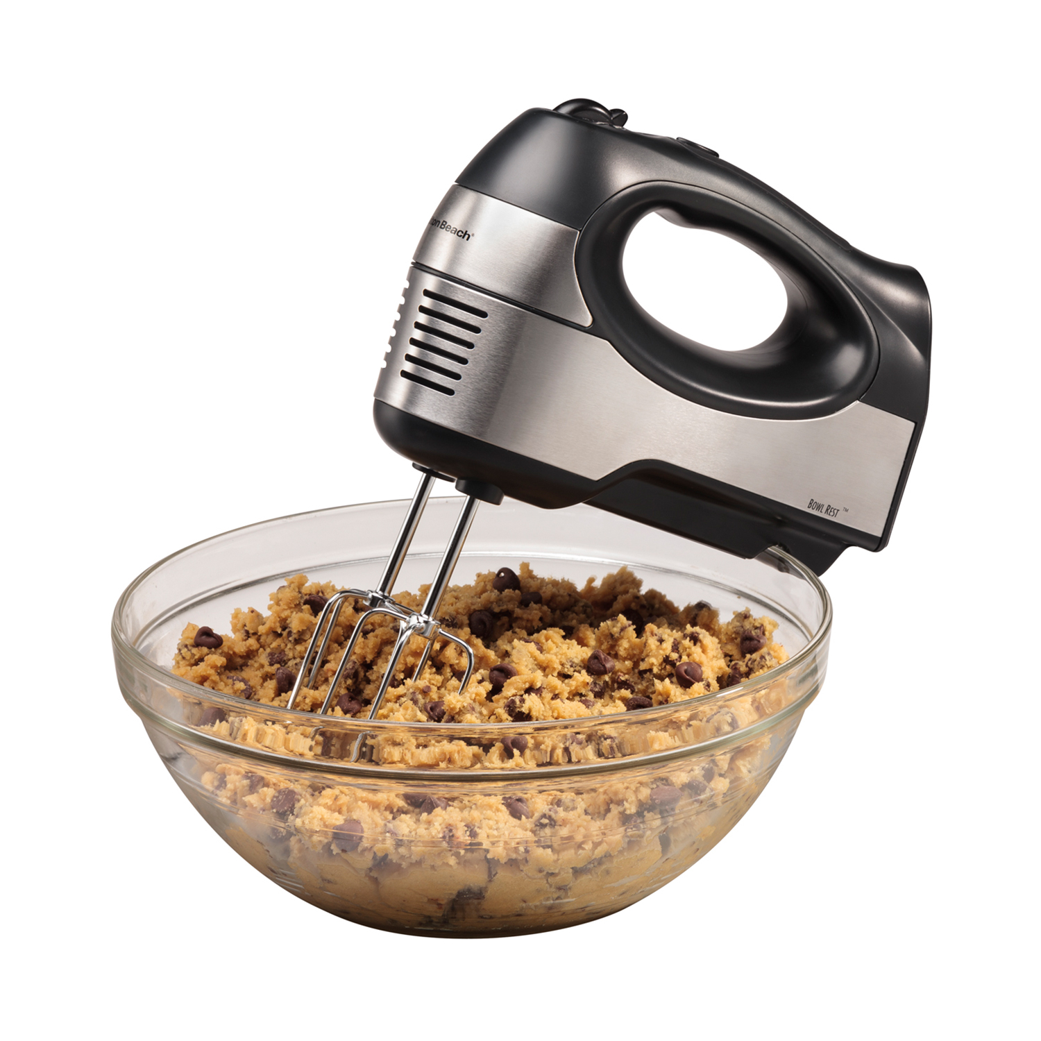 Batidora Manual 6 Velocidades (62647)