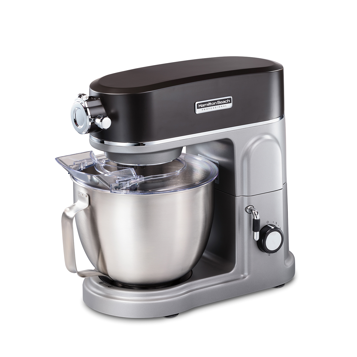 Batidora de Pedestal 63240