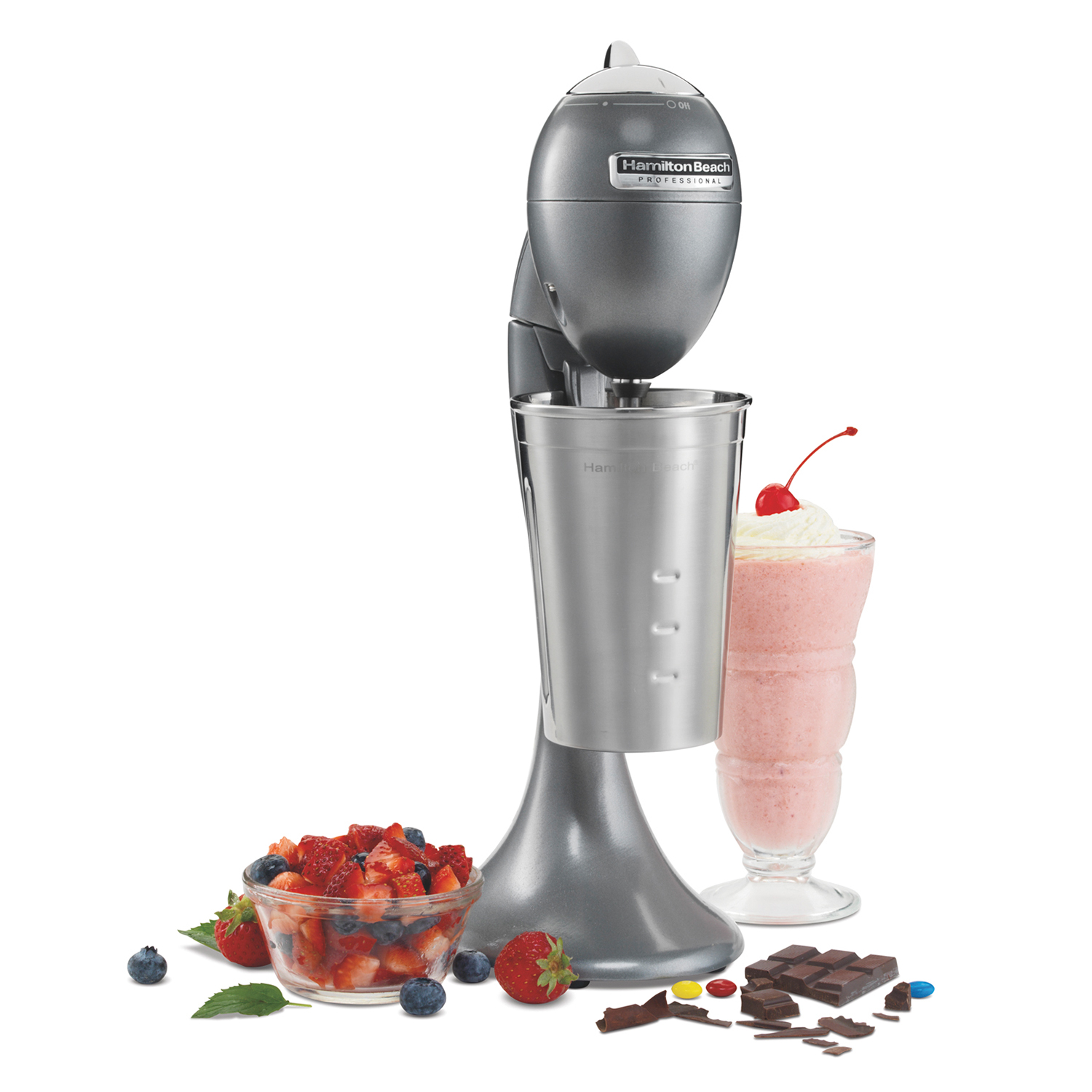 fuente de sodas 65120