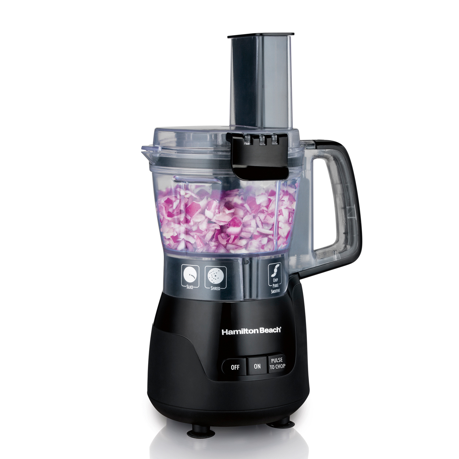 Procesador de alimentos 72850