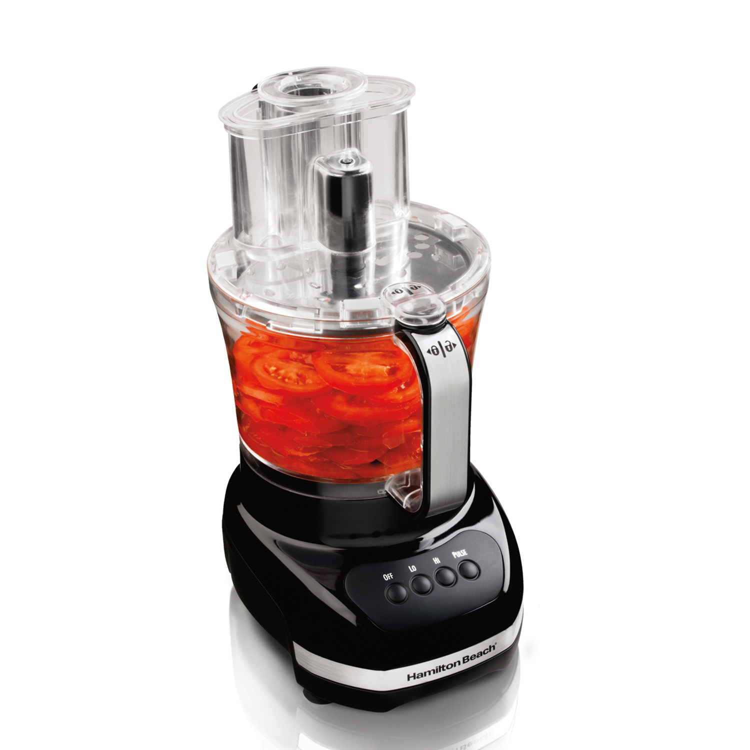 Procesador de alimentos 70580