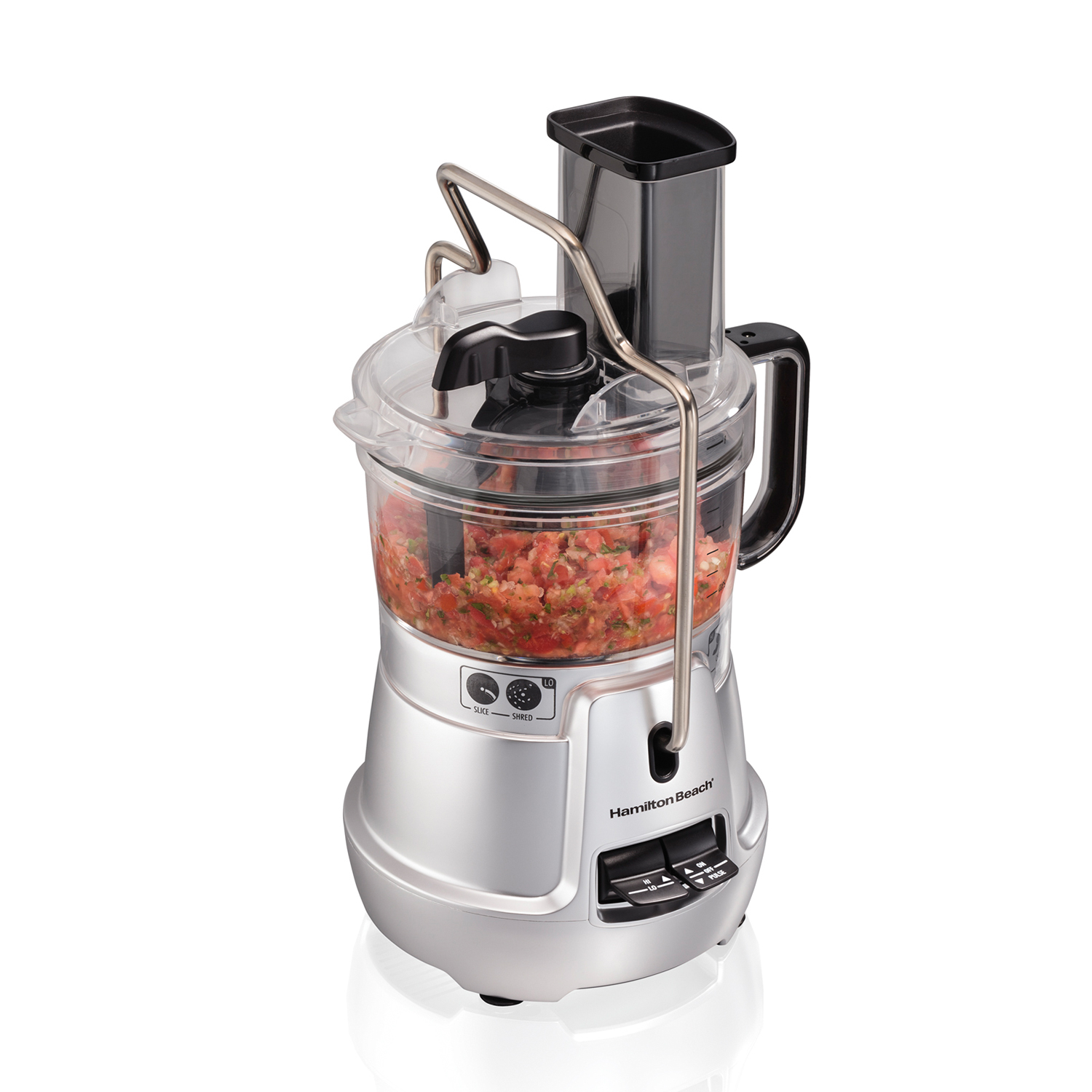 Procesador de alimentos 70820