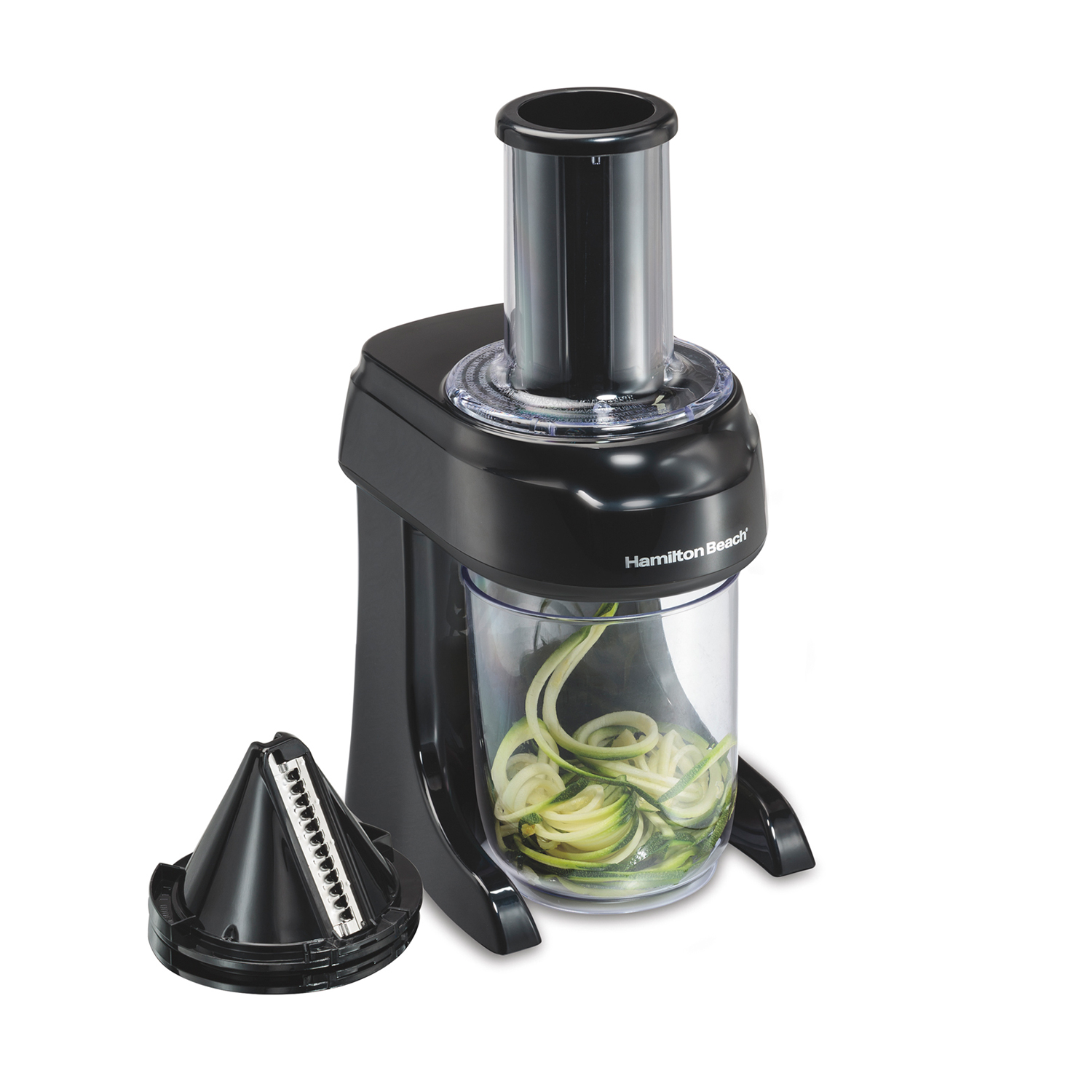 Procesador de alimentos 70930