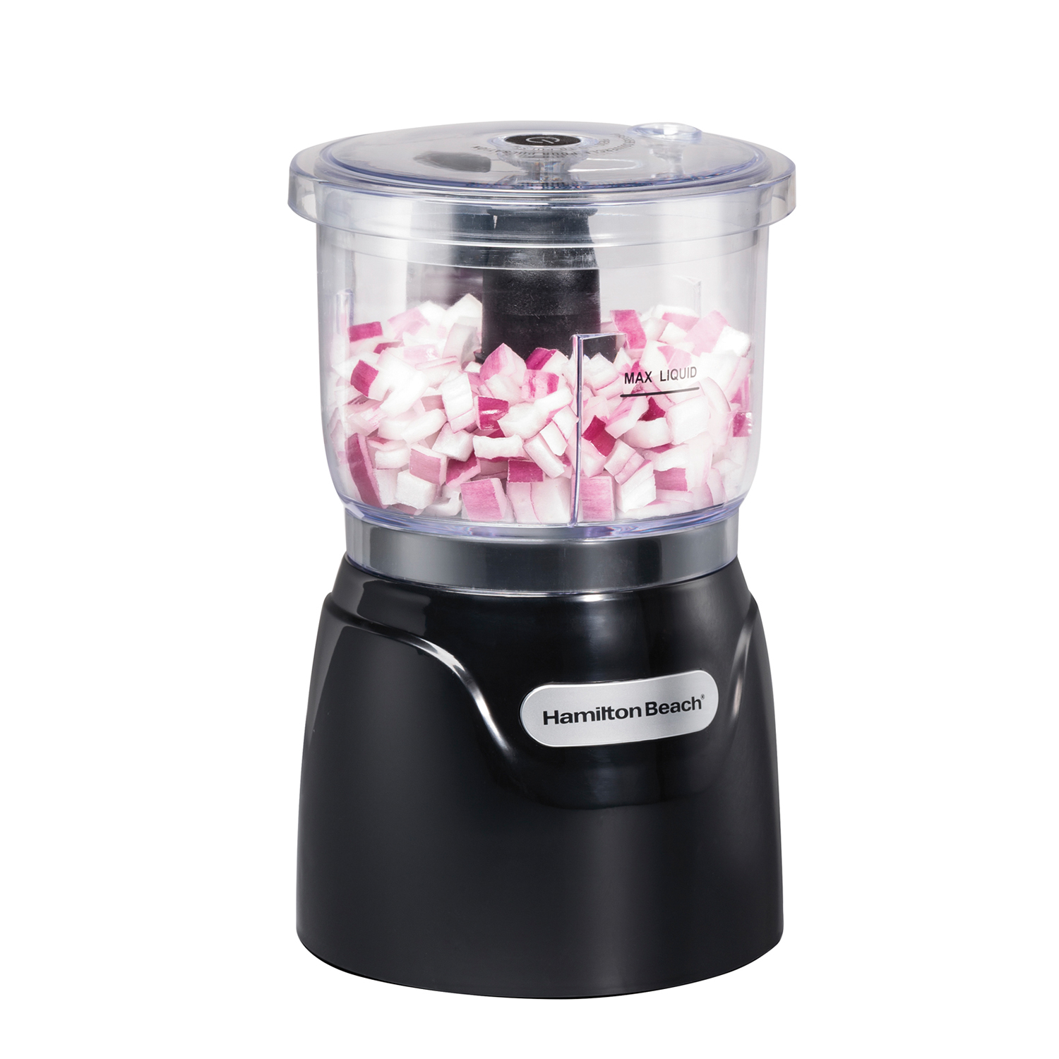 Picador de alimentos 72850