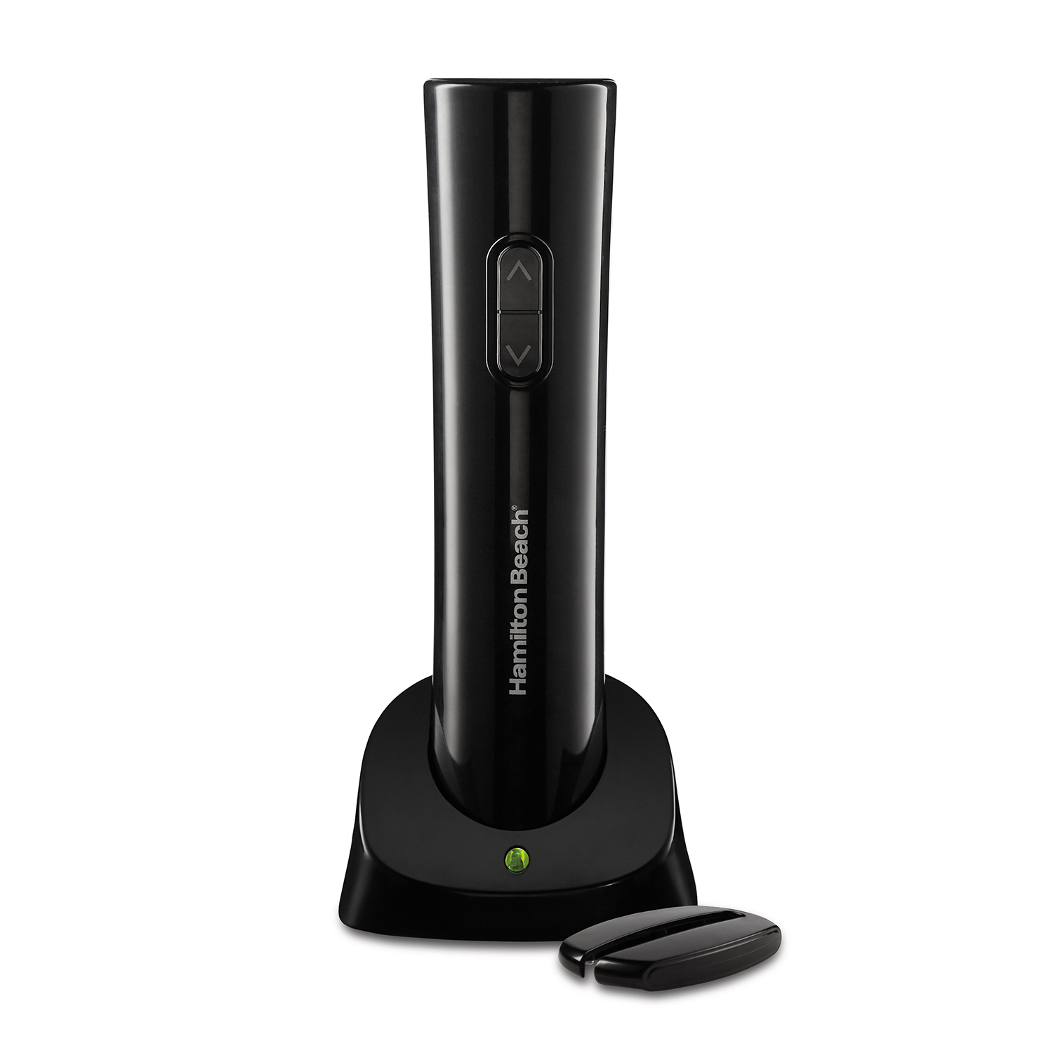 Destapador de vinos 76610