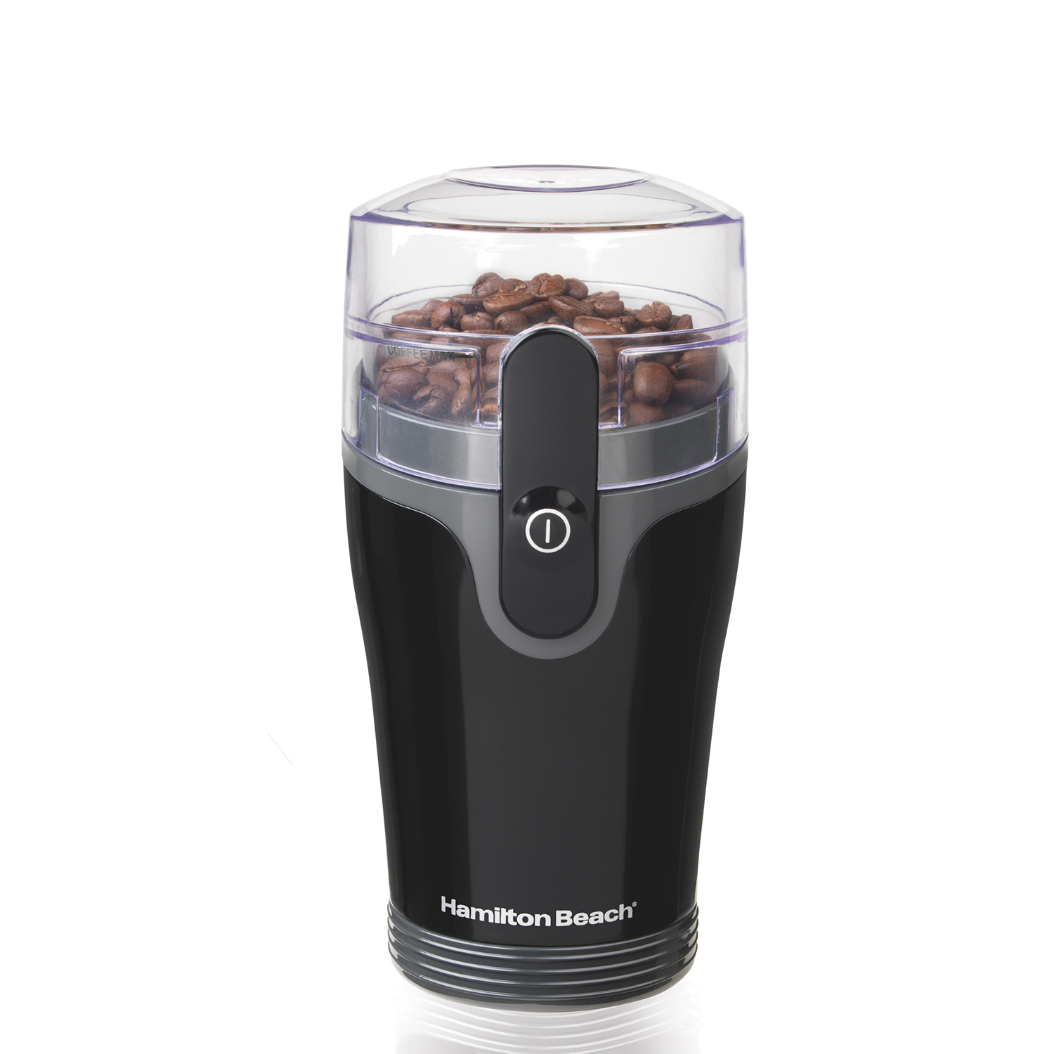 Molino de café (80335R)