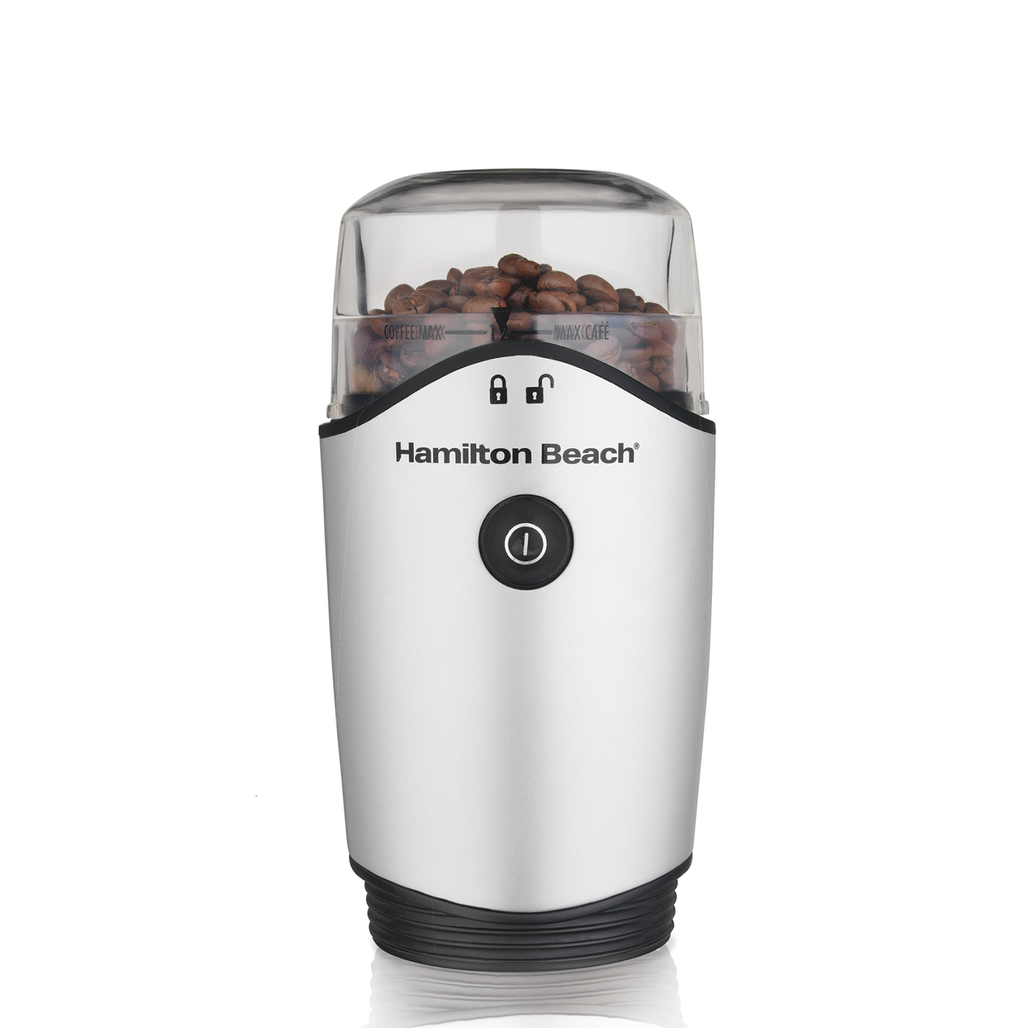 Molino de café 80350R