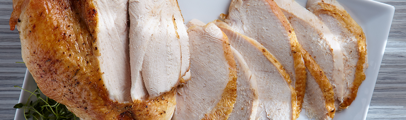 Cuchillos Eléctricos