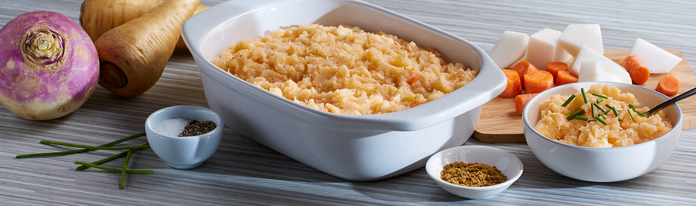 Batidoras de Inmersión