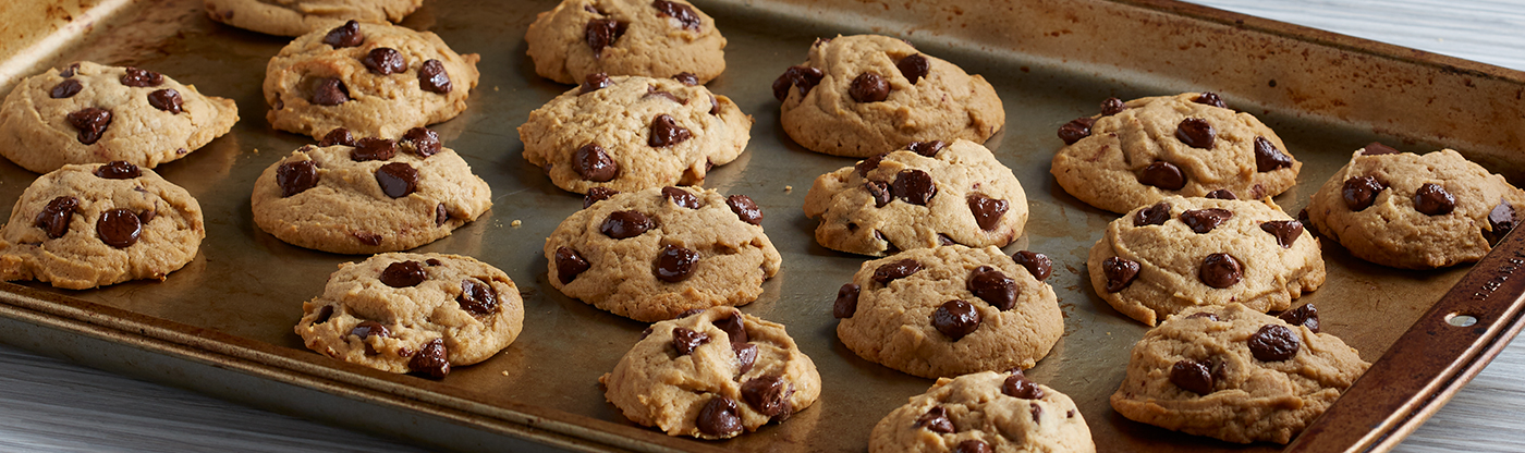 Batidoras de Pedestal