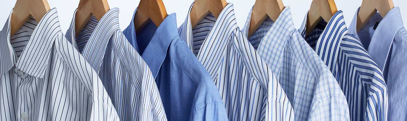 Generadores de Vapor y Vaporizadores