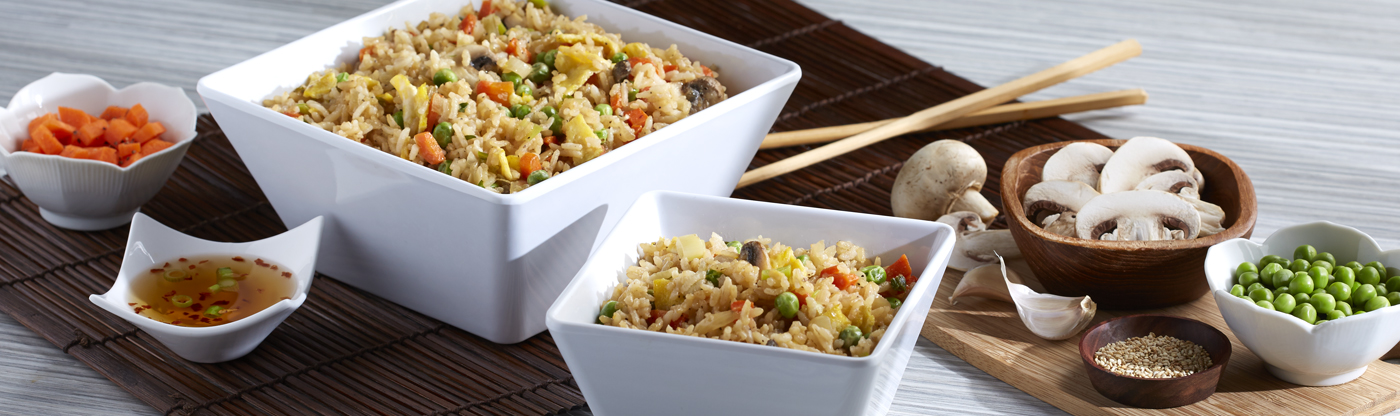 Ollas de presión y ollas multifuncionales