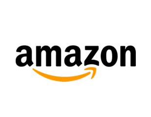 Amazon logo