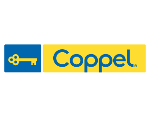 Coppel