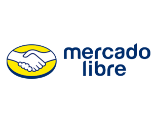 Mercado Libre