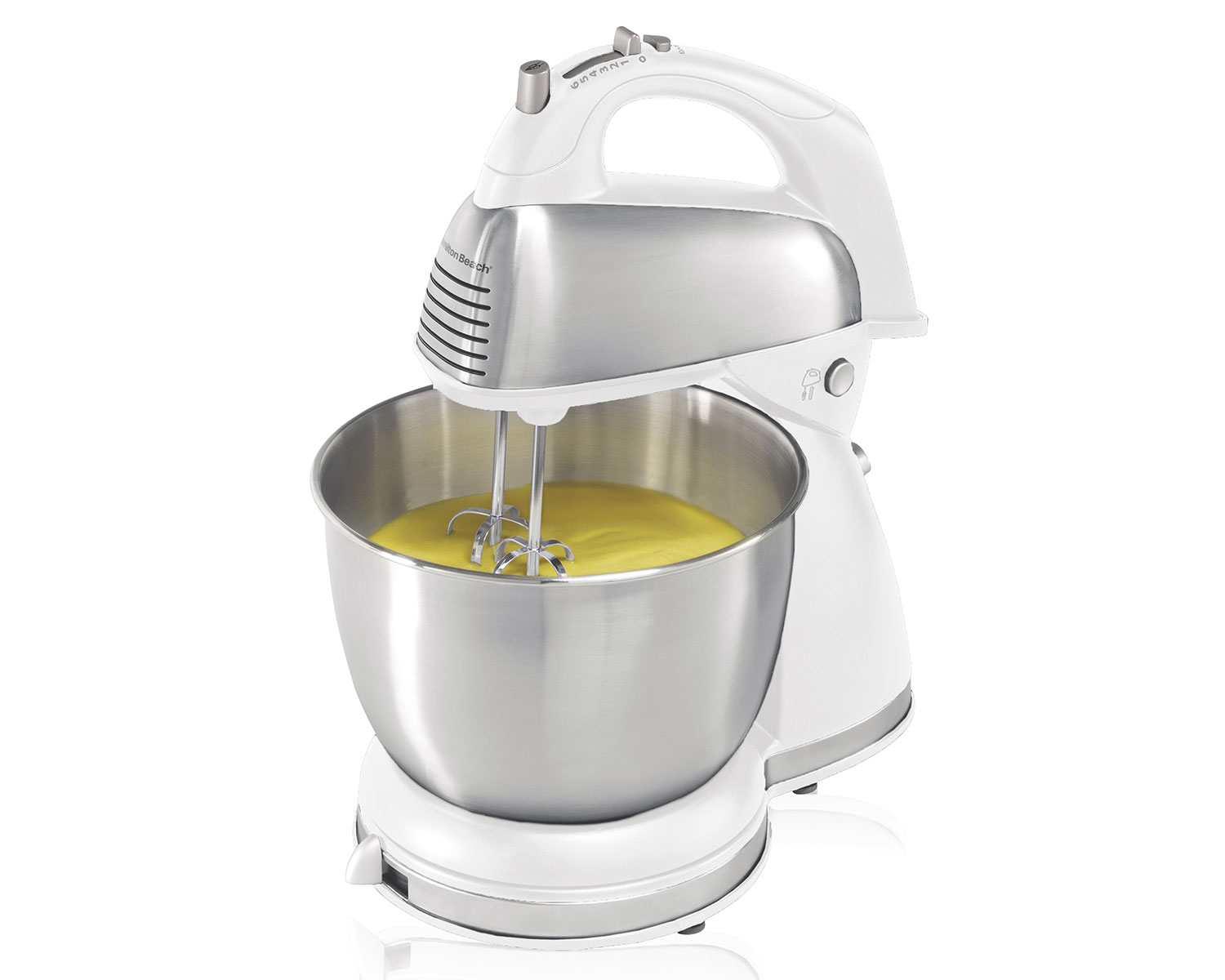 Batidora de Pedestal (64655)