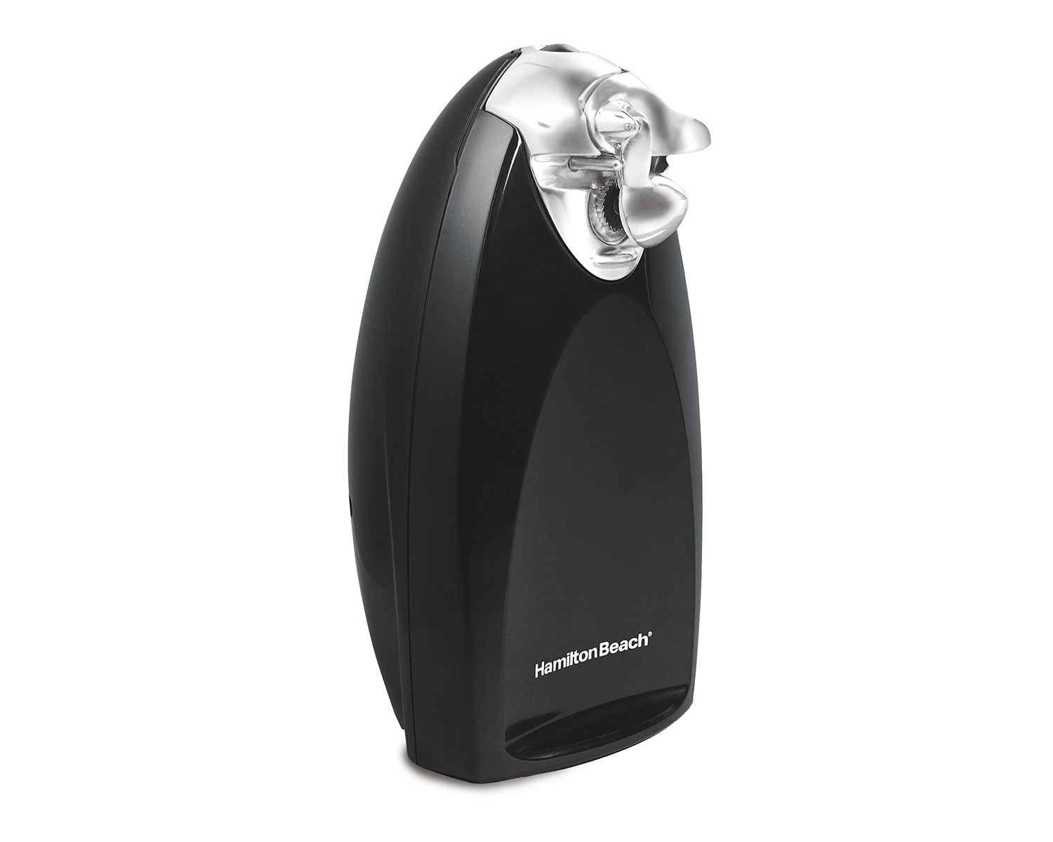 Abrelatas Eléctrico (76380Z)