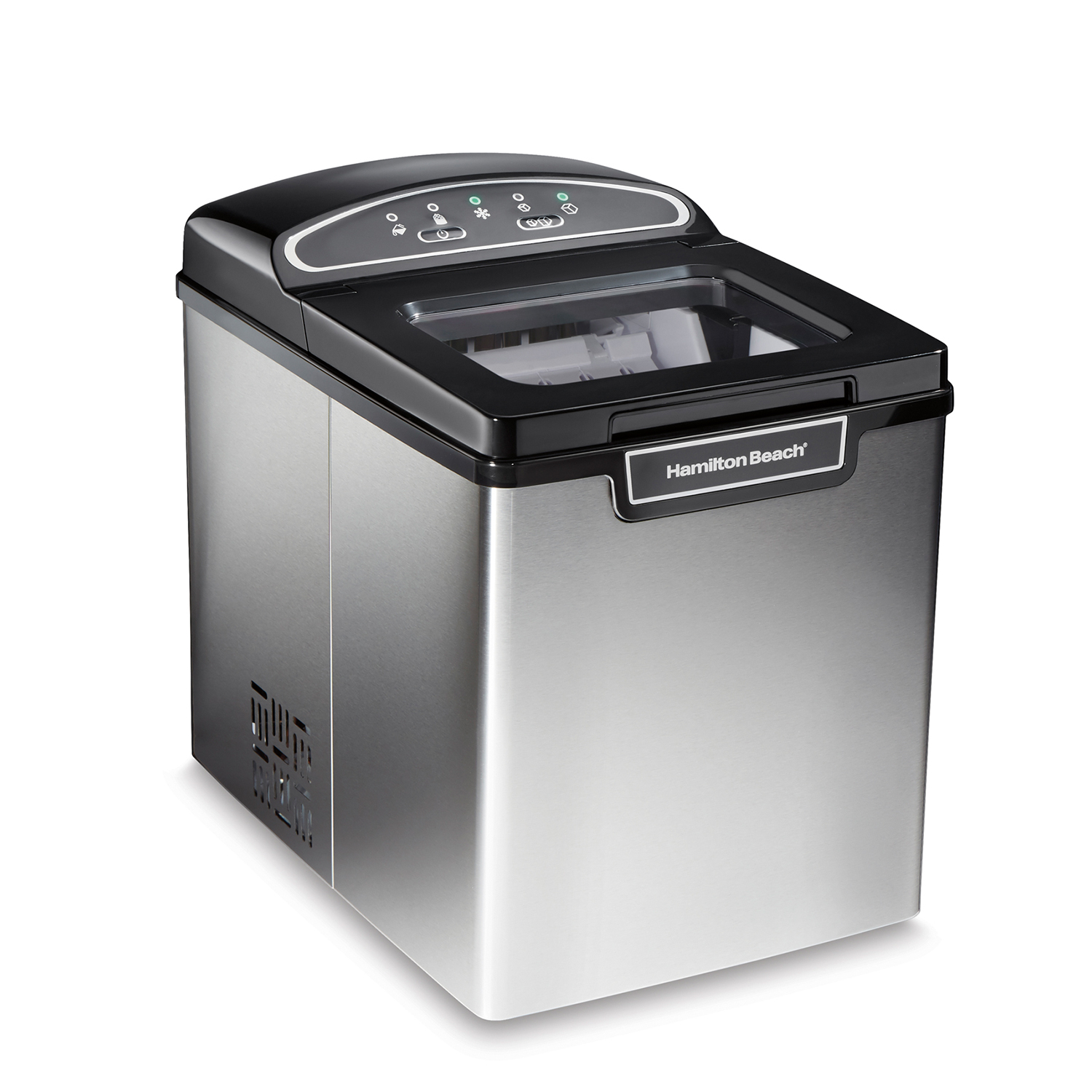 máquina de hielo 86150