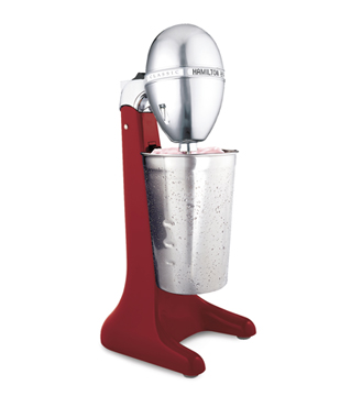 Fuentes de Sodas image