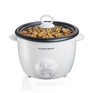 Arrocera de Tamaño Mediano  (37532N)