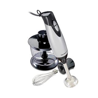 Batidora de inmersión 2 Velocidades (59765)