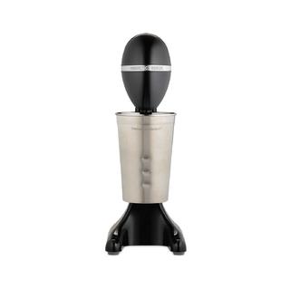 Mezcladora de Bebidas Negra 729