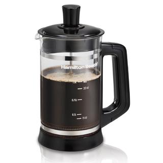 prensa francesa 40400R