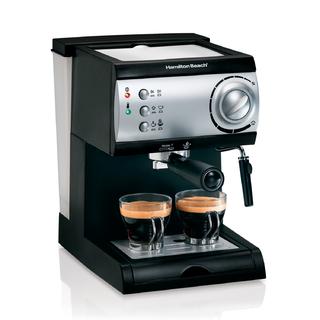 Máquina para Espresso (40715)
