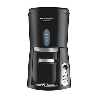 cafetera, cafetera programable, cafetera de goteo, cafetera automática, cafetera con filtro permanente