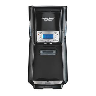 cafetera, cafetera programable, cafetera de goteo, cafetera automática