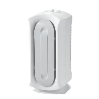 Purificador de aire 04384