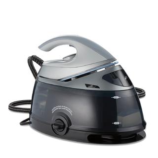 plancha 2 en 1 19573