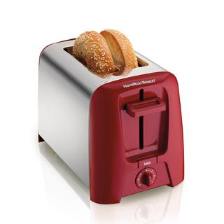 Tostador 22623