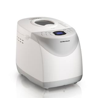 Máquina para pan 29881