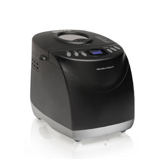 Máquina para pan 29882