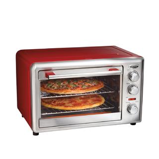 Horno Rosticero 31102-MX
