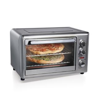 Horno rosticero 31106